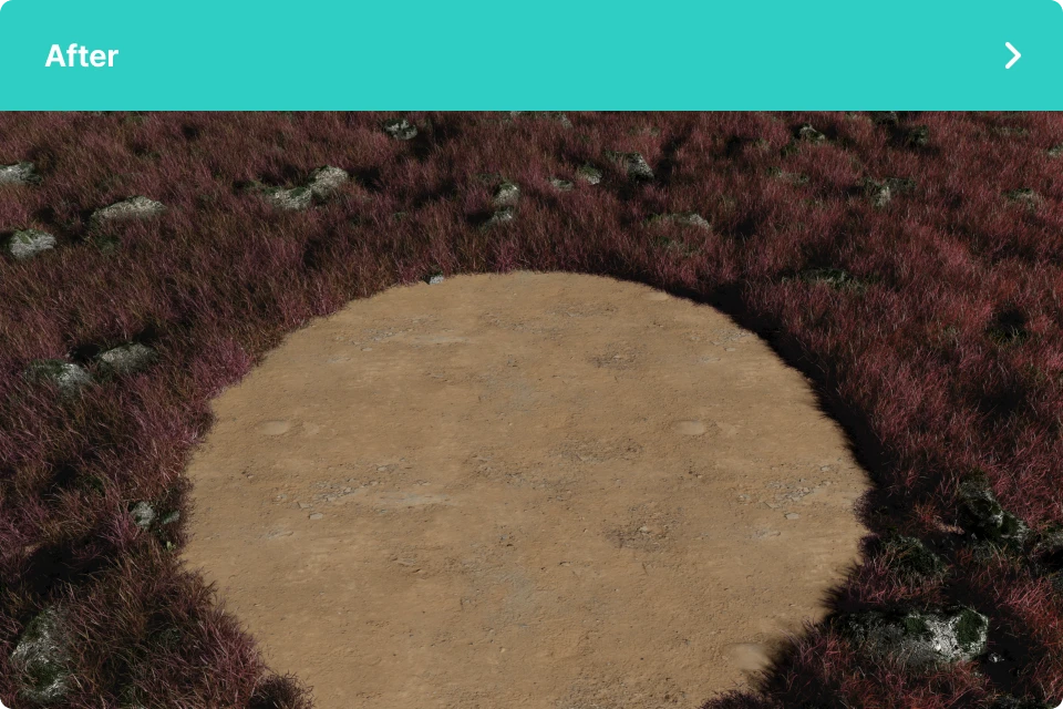 ImageSlide