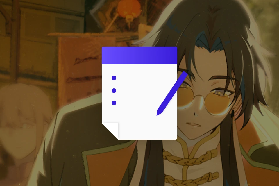 2Dアニメーター Lamoon