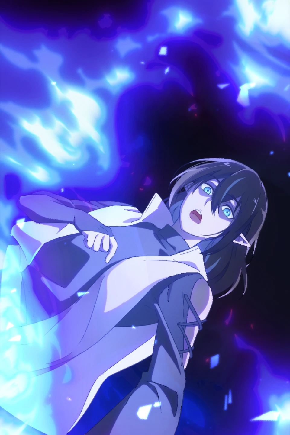 2Dアニメーター Lamoon