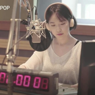 신혜림