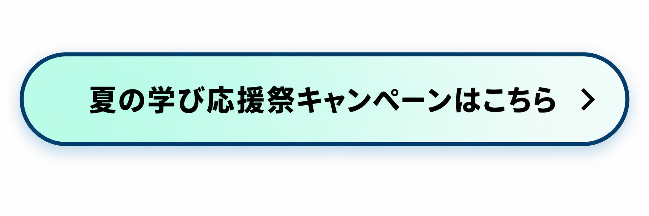 夏の学び応援祭キャンペーン