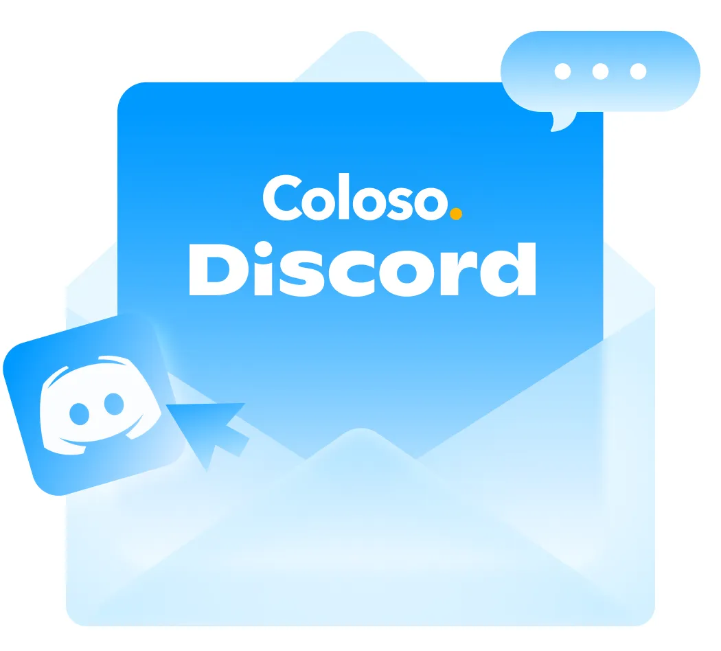 Coloso 無料ライブ