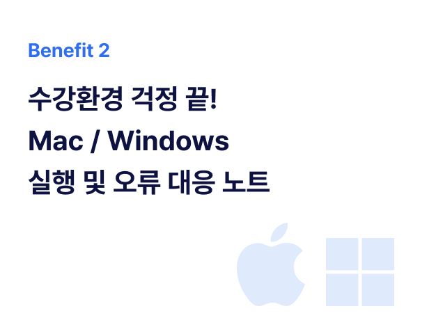 ImageSlide
