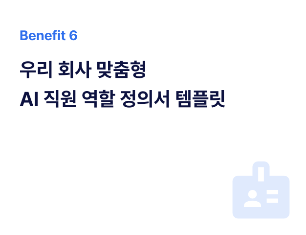 ImageSlide