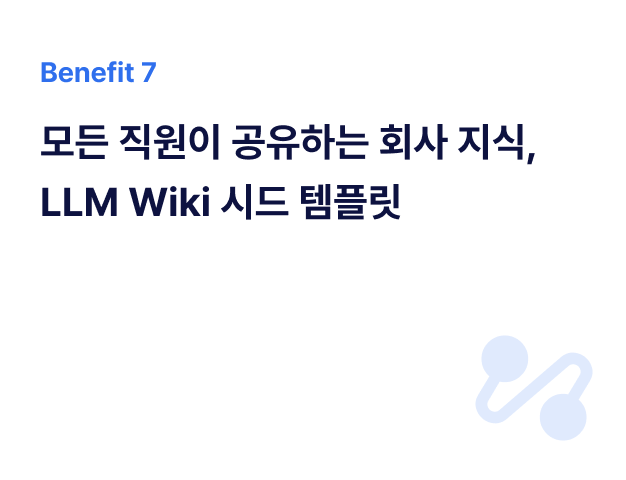 ImageSlide
