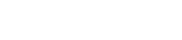 지금 활동하고 있는 분야별 인기 크리에이터