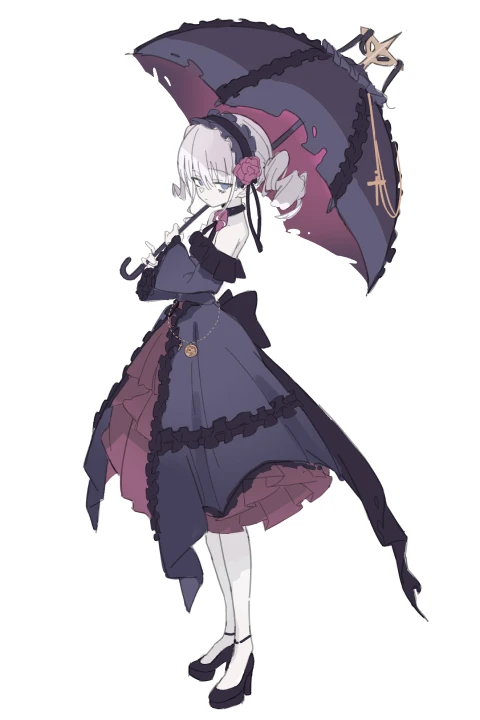 としぞう ポートフォリオ
