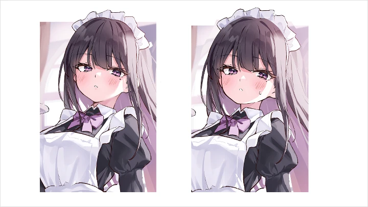 curriculum-illustrator-toshizo-jp-section02.webp