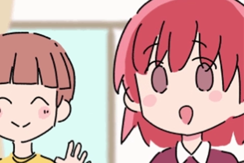 <p><strong>初心者でも安心のアニメ基礎知識</strong></p>