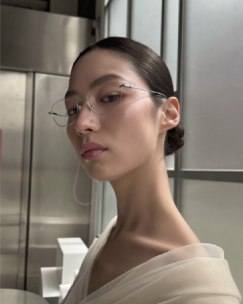 AI 스튜디오, 에페매거진 포트폴리오