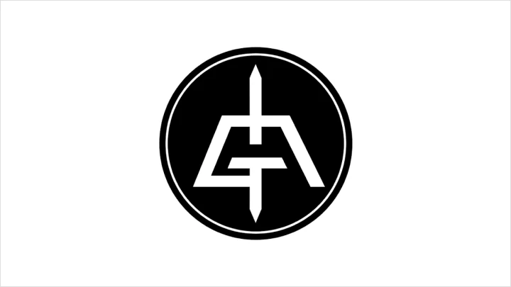 curriculum-gamevfxartist-gabrielaguiar-us-1.webp