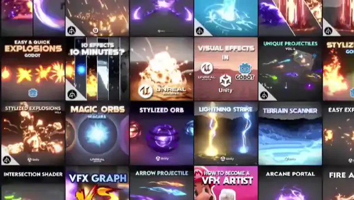 curriculum-gamevfxartist-gabrielaguiar-us-10.webp