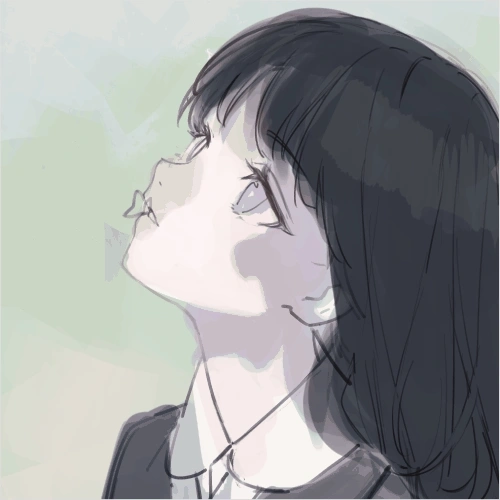 <p><strong>色彩理論</strong></p>