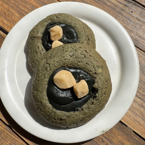 쿠킹바이투엘브 예제