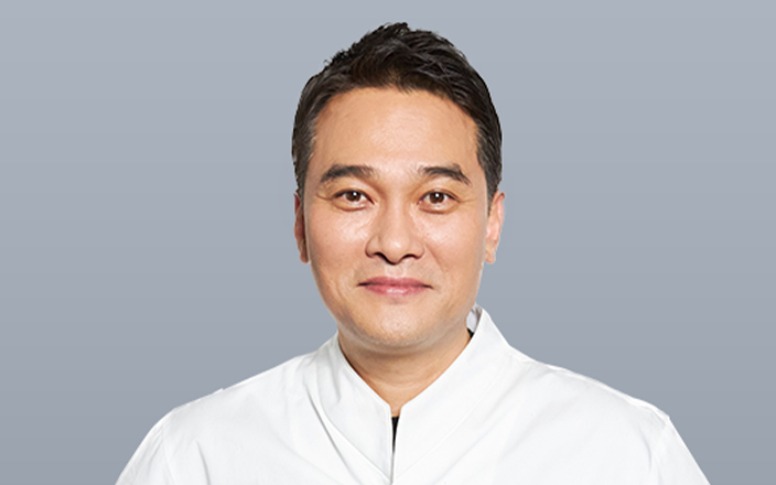 이미지 배너2