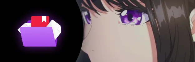 2D Animator, Evilbaye perks