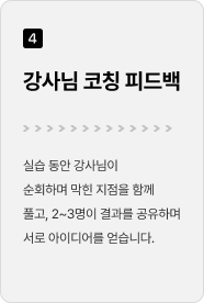 ImageSlide