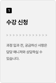ImageSlide