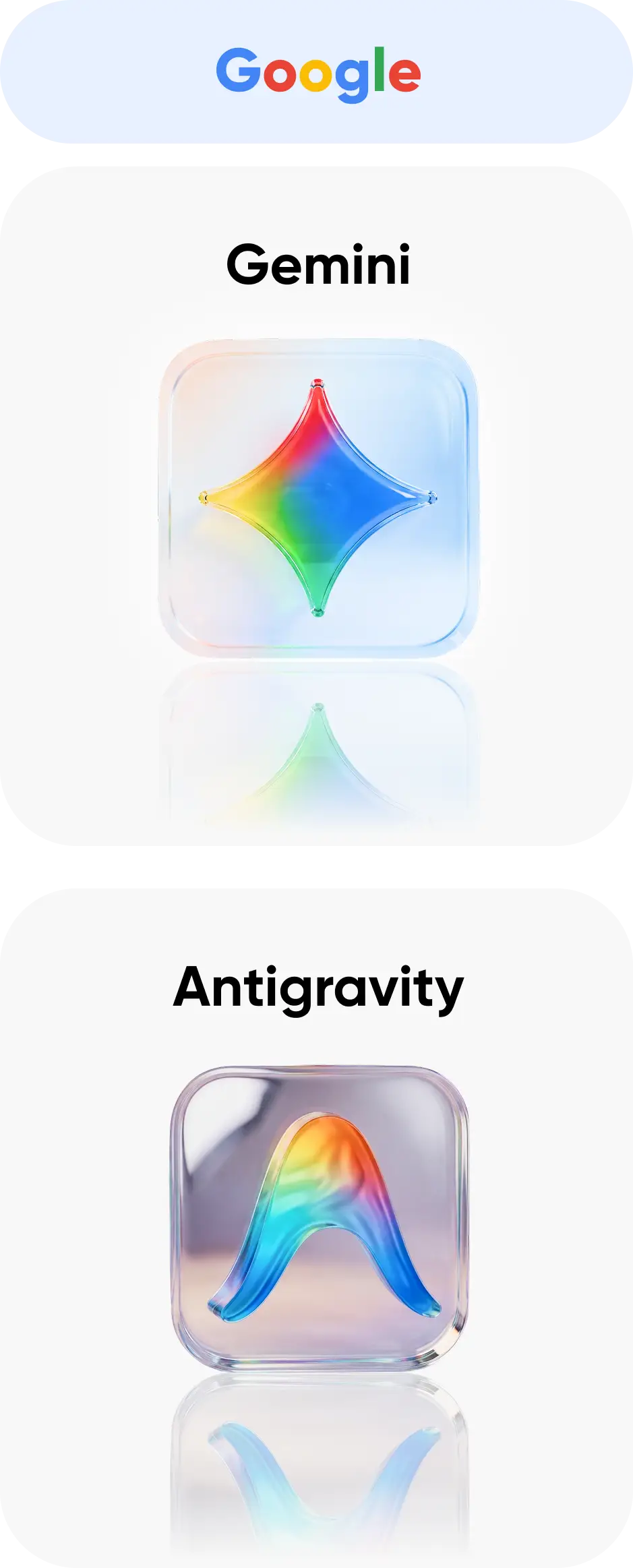 ImageSlide