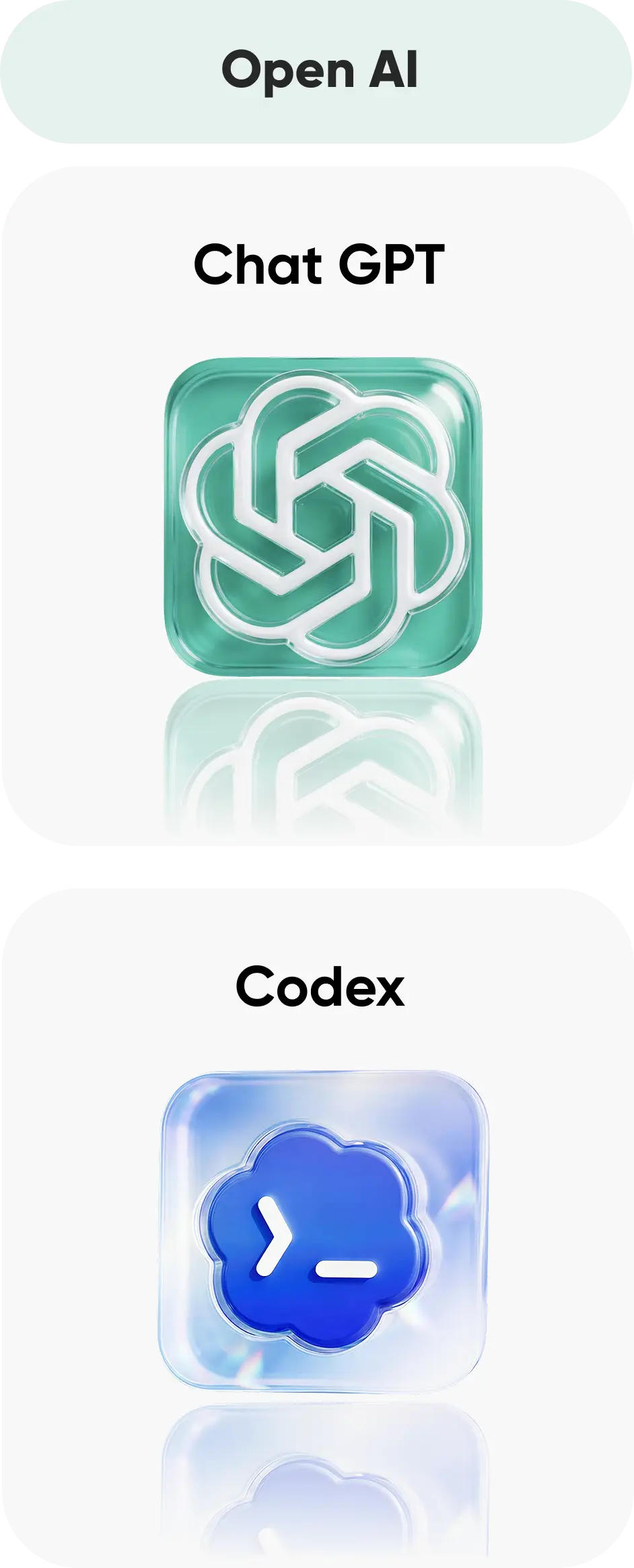 ImageSlide