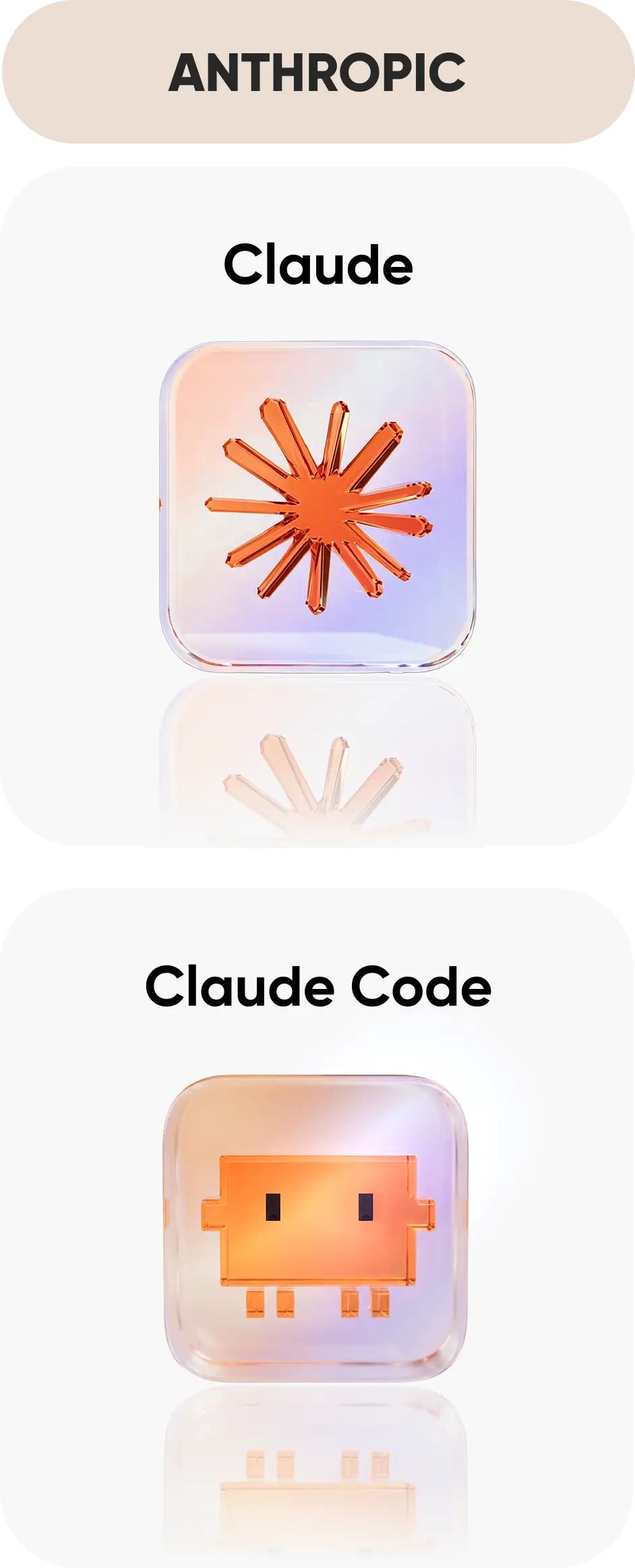 ImageSlide