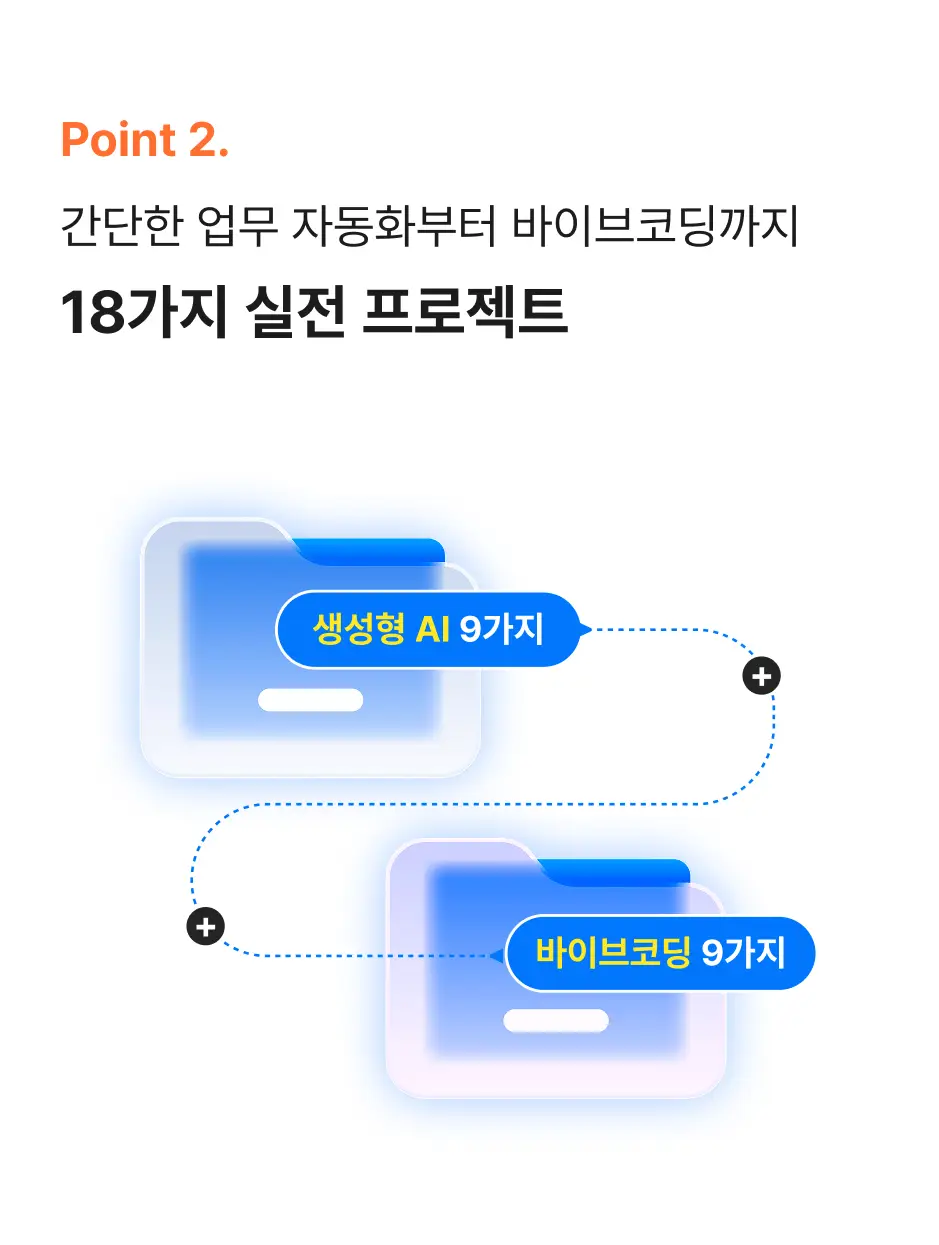 ImageSlide