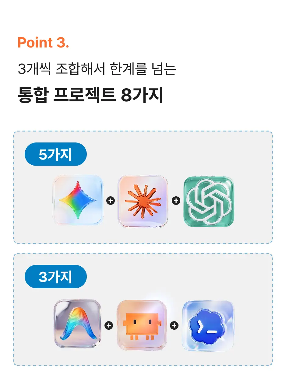 ImageSlide