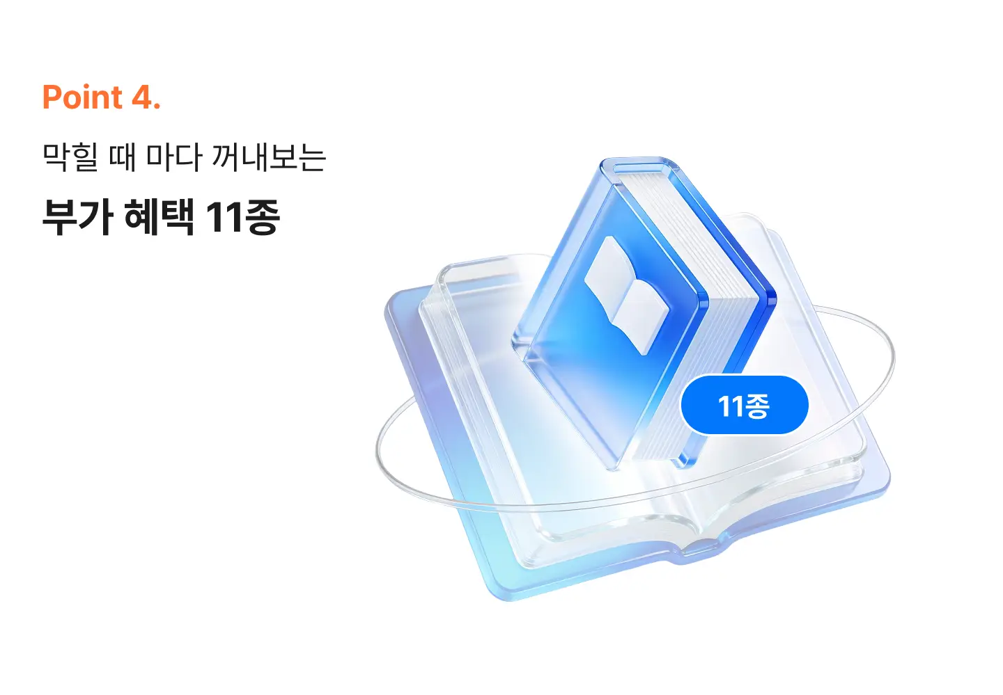 ImageSlide