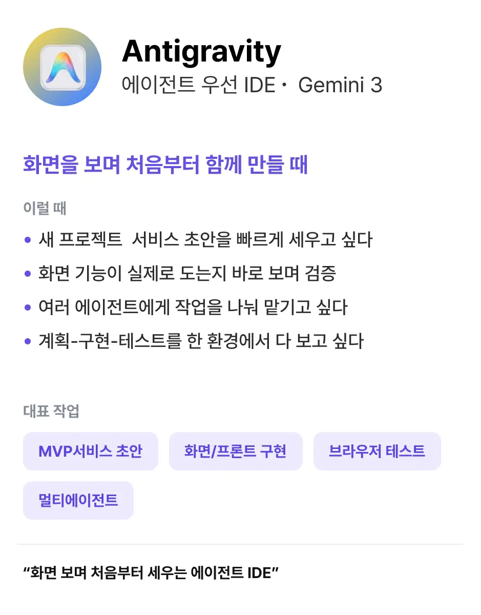 ImageSlide