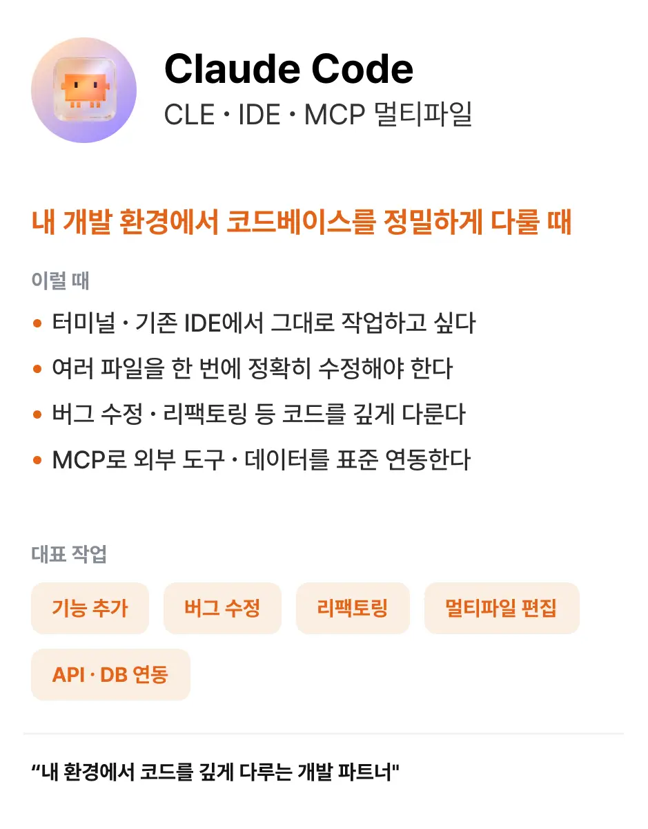 ImageSlide