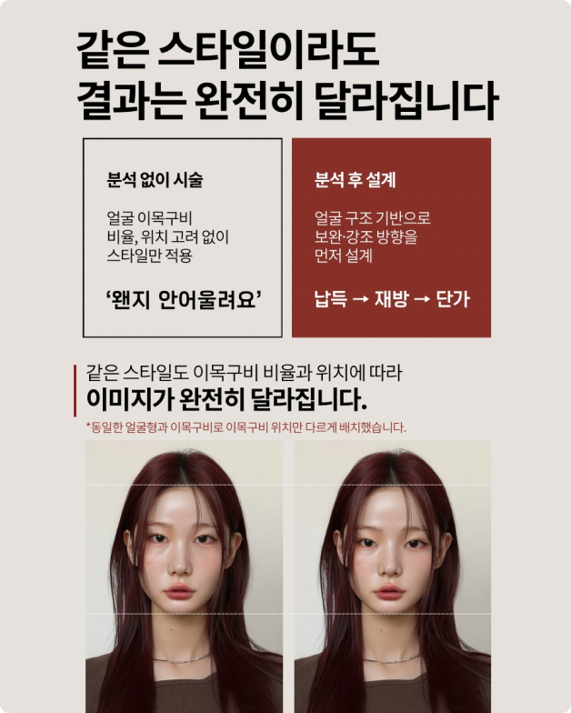 헤어세미나