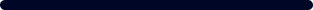 ImageSlide