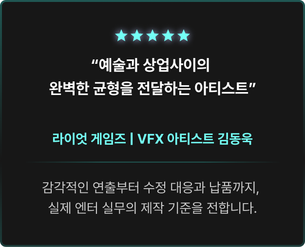 ImageSlide