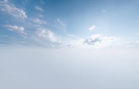 ImageSlideAI를 활용한 다양한 텍스쳐 제작