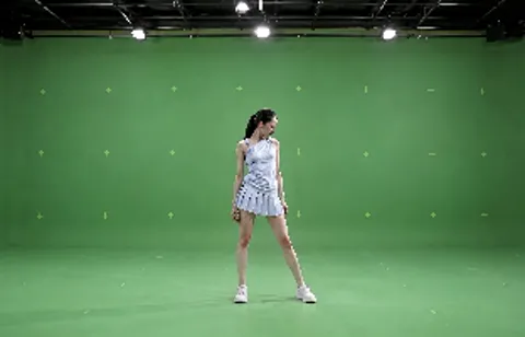 ImageSlideAI로 영상소스 제작하기