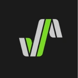 program-musicproducer-hylenusamiyuji-jp-03.webp