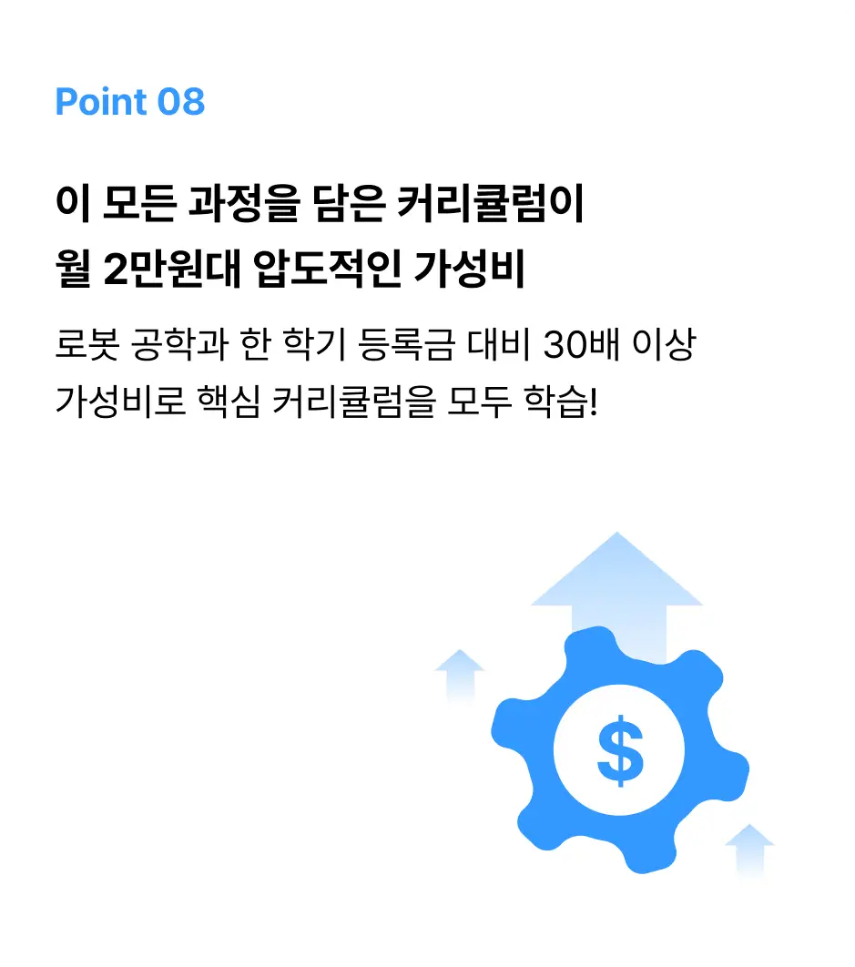 ImageSlide