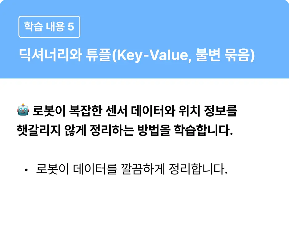 ImageSlide