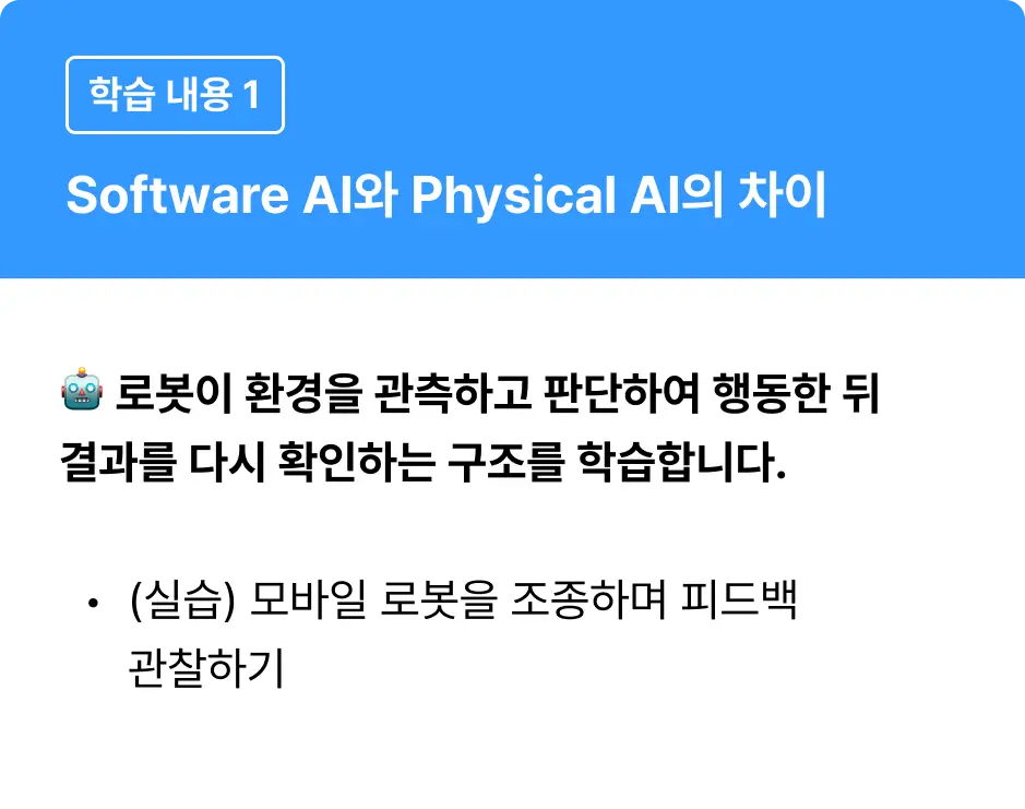ImageSlide