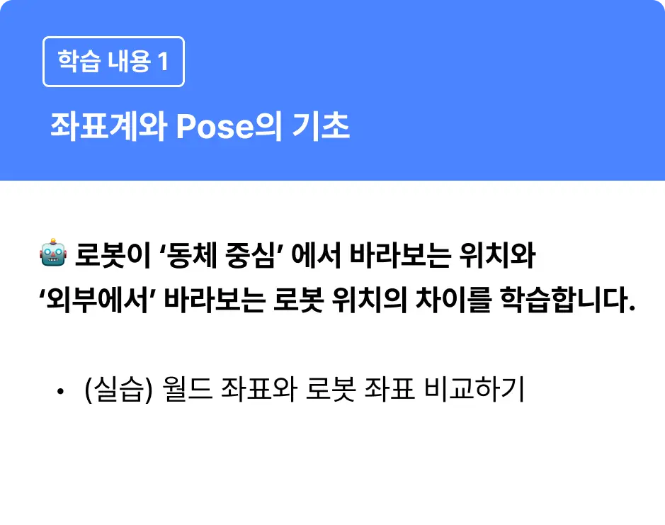 ImageSlide