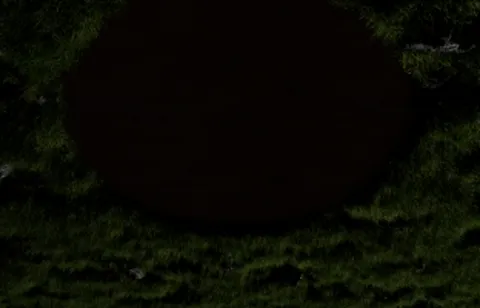 ImageSlide<b>수정 가능한 형태로 렌더링하기</b>