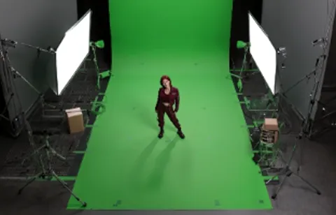 ImageSlide<b>Step 2 배경 제거와 합성 영역 만들기</b>