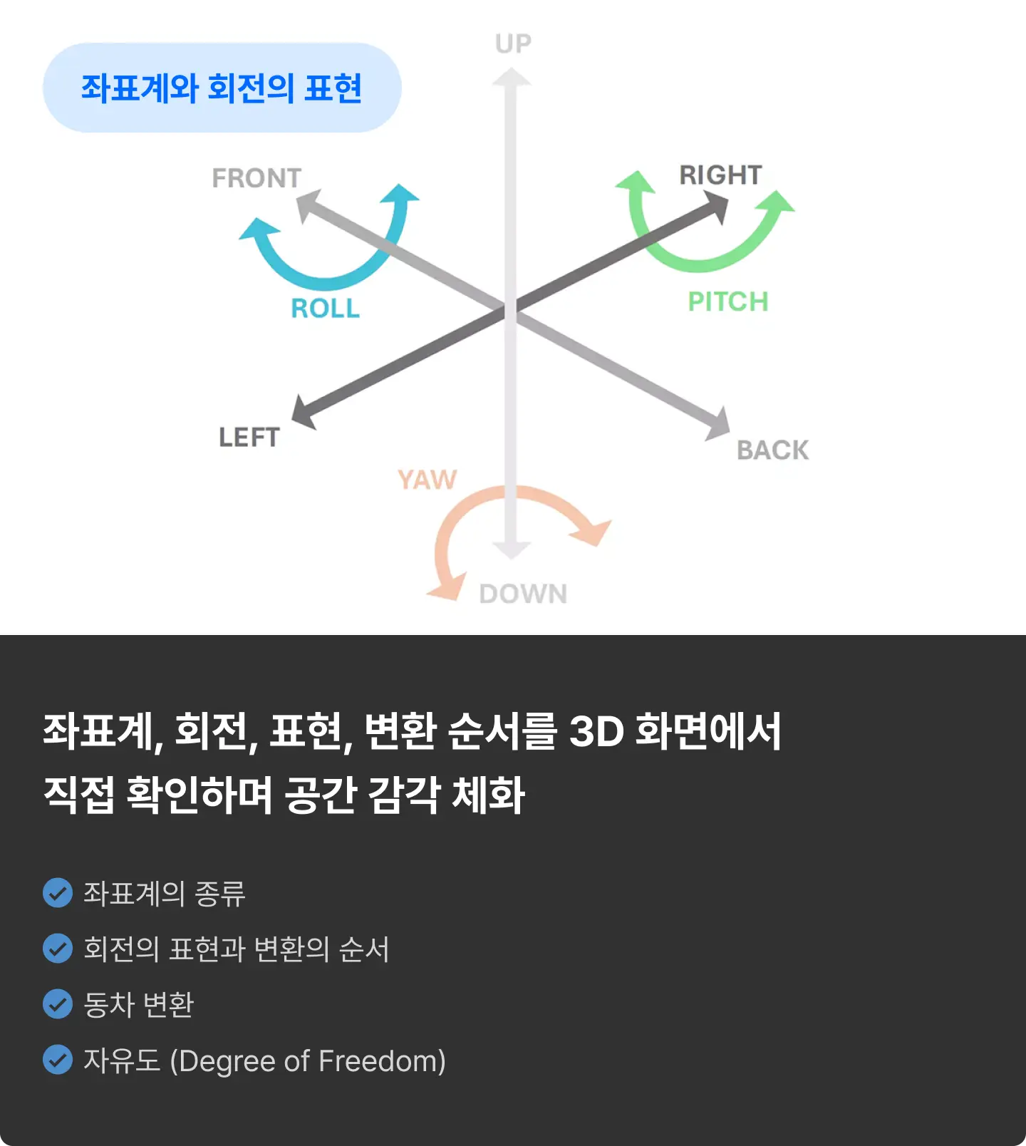 ImageSlide