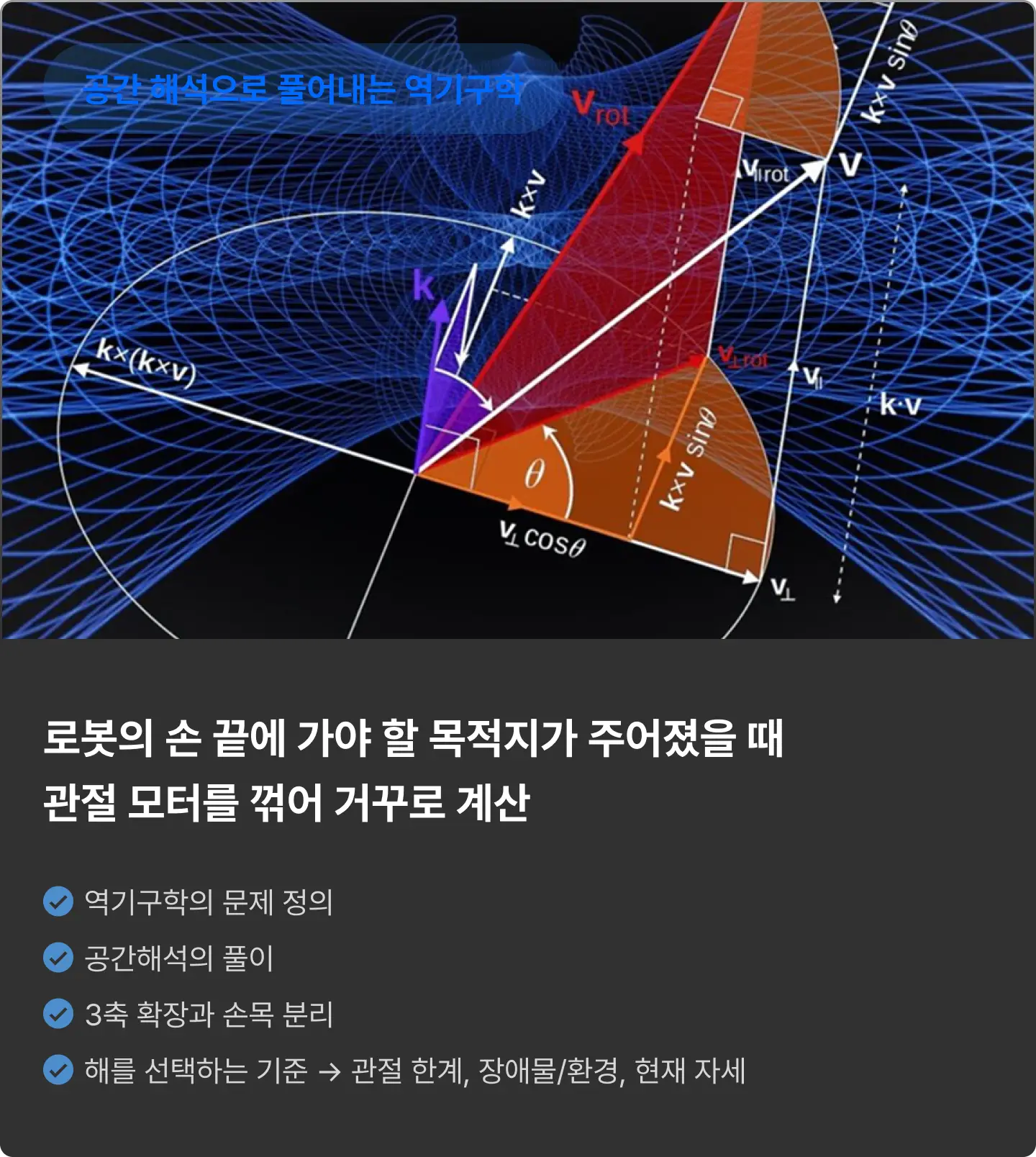 ImageSlide
