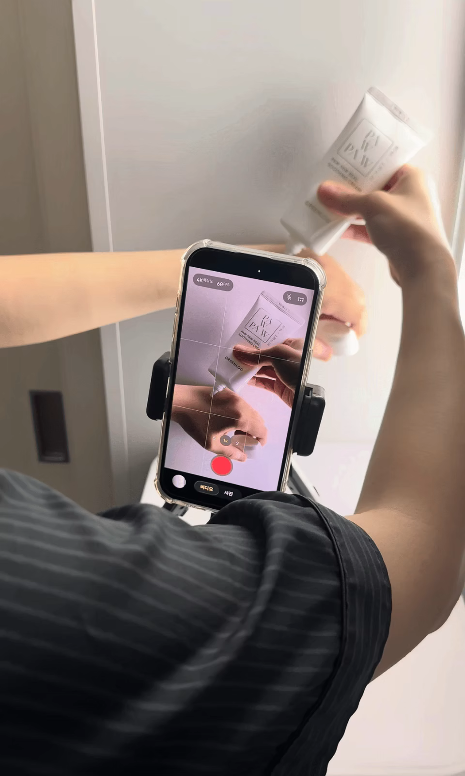 ImageSlide