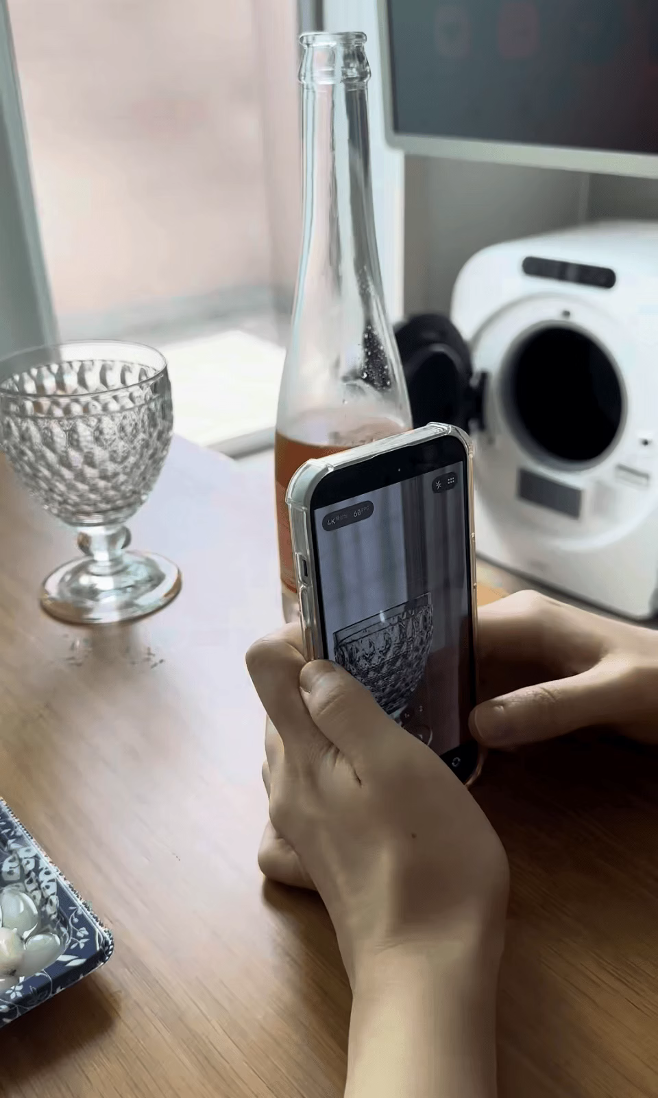 ImageSlide