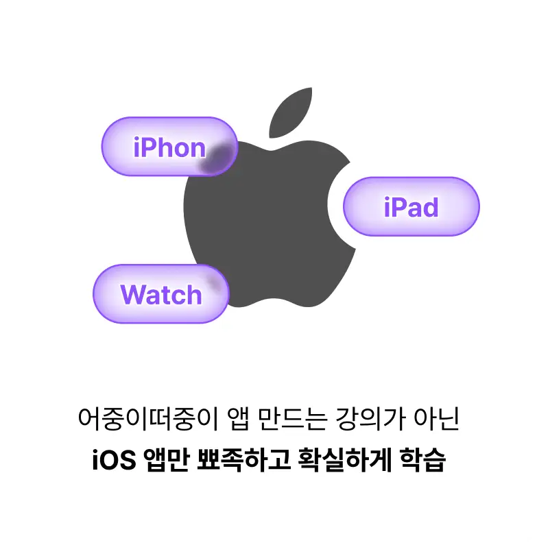 ImageSlide