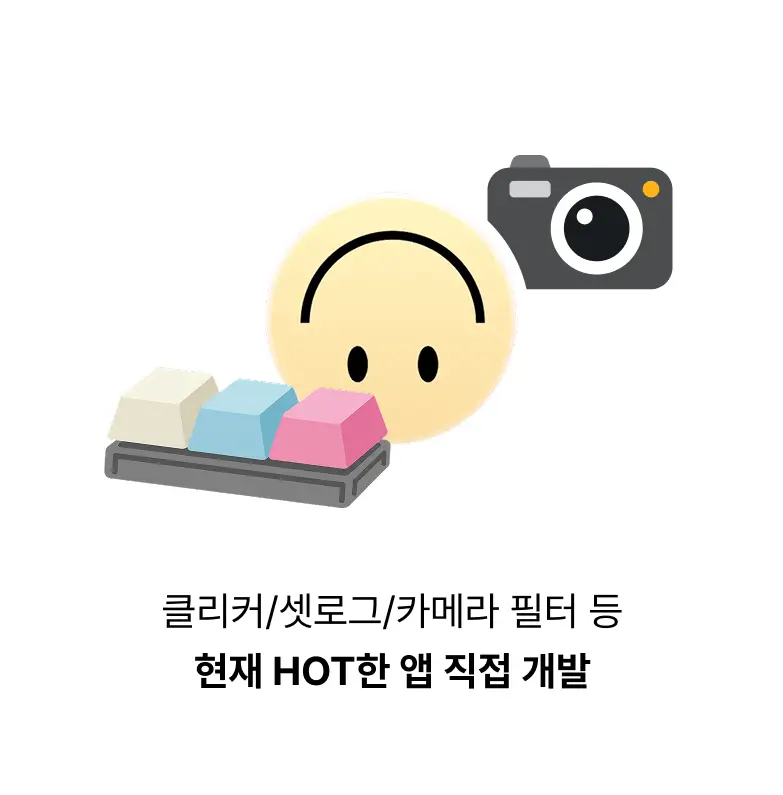 ImageSlide