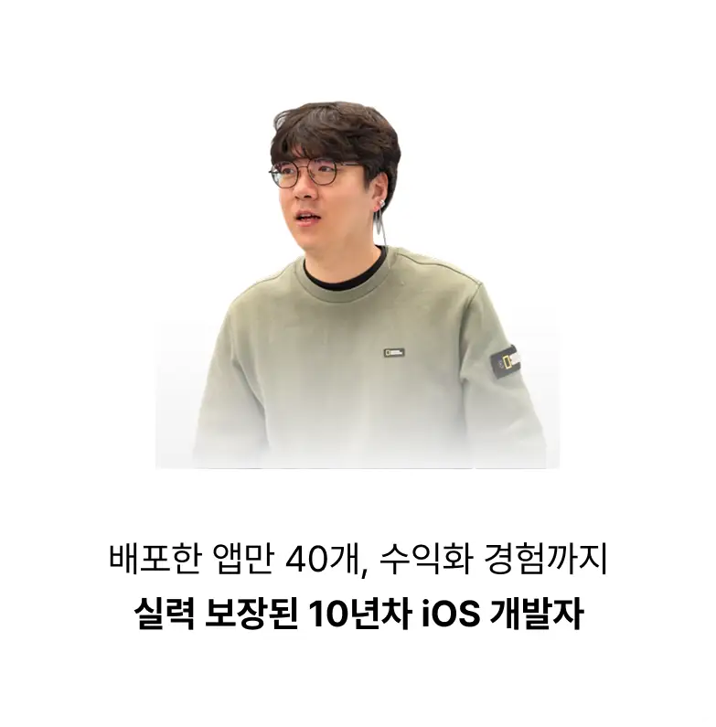 ImageSlide