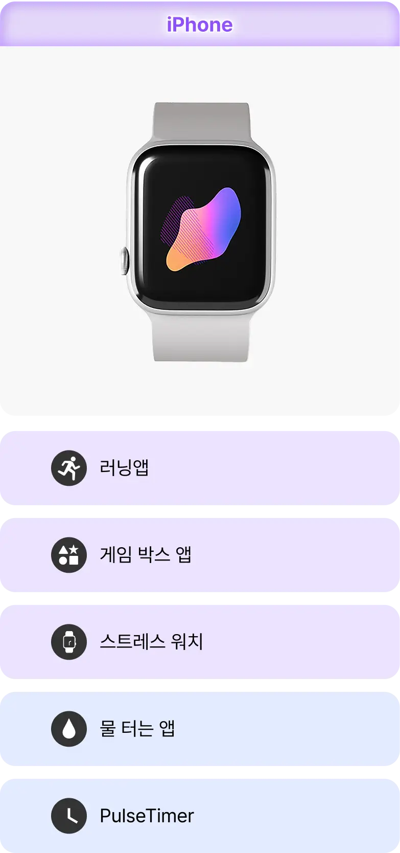 ImageSlide